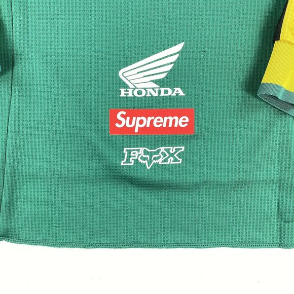 ❌SOLD❌ - Picture 11 of 11